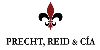 abogados-en-viña-del-mar